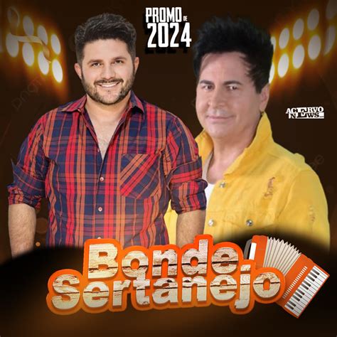 manso bonde videos|Mansõ Bonde Videos 2024 